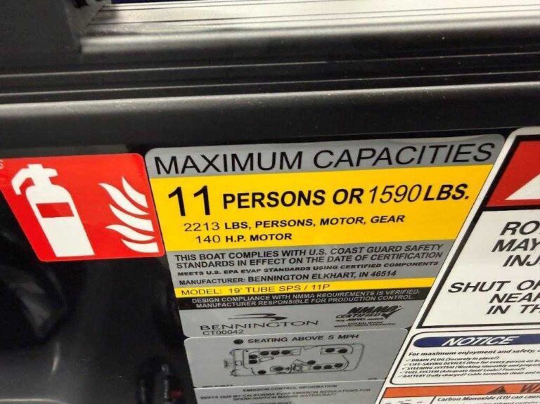 2026 Bennington 20SL - SPS - Sport Package US-ETWS9904K526 [photo 19]